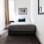 Wynyard Hotel
