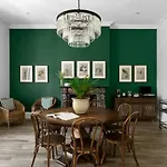 Hotel Challis Potts Point