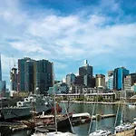 Ibis Sydney Barangaroo