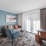 Club Wyndham Sydney, Trademark Collection By Wyndham