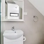 New Studio Apartment In Surry Hills
