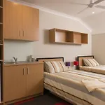 Sydney Student Living