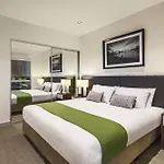 Quest Chatswood