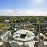 Quest Chatswood