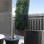 Veriu Randwick