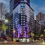 Club Wyndham Sydney, Trademark Collection By Wyndham