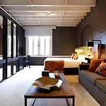 Harbour Rocks By Ode Hotels