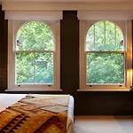 Harbour Rocks By Ode Hotels