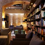 Harbour Rocks By Ode Hotels