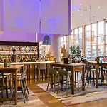 Novotel Sydney Darling Harbour