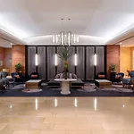 Amora Hotel Jamison Sydney