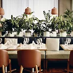 Amora Hotel Jamison Sydney