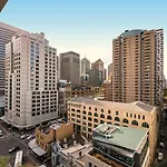 Club Wyndham Sydney, Trademark Collection By Wyndham