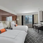 Swissotel Sydney