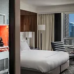 Swissotel Sydney