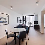 Adina Apartment Hotel Sydney, Darling Harbour