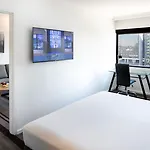 Mercure Sydney