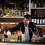 Mercure Sydney