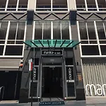 Mantra On Kent