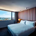 View Sydney