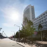 Novotel Sydney Olympic Park