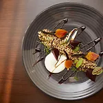 Holiday Inn Parramatta By Ihg