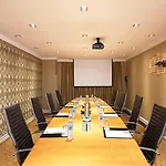Holiday Inn Parramatta By Ihg