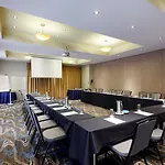 Holiday Inn Parramatta By Ihg