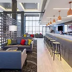 Travelodge Hotel Sydney Airport
