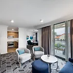 Adina Apartment Hotel Coogee Sydney
