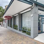 Adina Apartment Hotel Coogee Sydney