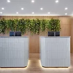 Adina Apartment Hotel Coogee Sydney