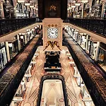 Crowne Plaza Sydney Darling Harbour By Ihg
