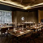 Crowne Plaza Sydney Burwood By Ihg