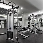 Crowne Plaza Sydney Burwood By Ihg