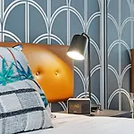 Kozyguru Sydney Cbd Freshly 1 Bed Studio Nha653-310