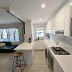Lotus Stay Manly - Apartment 31H
