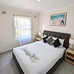 Lotus Stay Manly - Apartment 31H