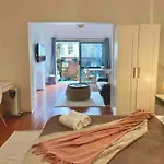 Lovely Front Studio