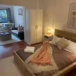 Lovely Front Studio