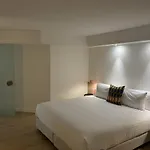 Miss Baker\'S Boutique Accommodation Bondi