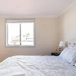 Amazing Views - 3 Bed Malabar