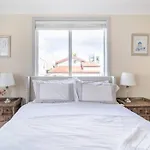 Amazing Views - 3 Bed Malabar