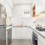 Stunning Two Bedroom In Millers Point 16 High Self- Catering