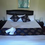 The North Shore Hotel