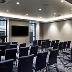 Crowne Plaza Sydney Darling Harbour By Ihg