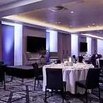 Crowne Plaza Sydney Darling Harbour By Ihg