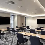 Crowne Plaza Sydney Darling Harbour By Ihg