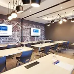 Holiday Inn Express Sydney Airport By Ihg
