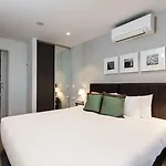 The Branksome Hotel & Residences